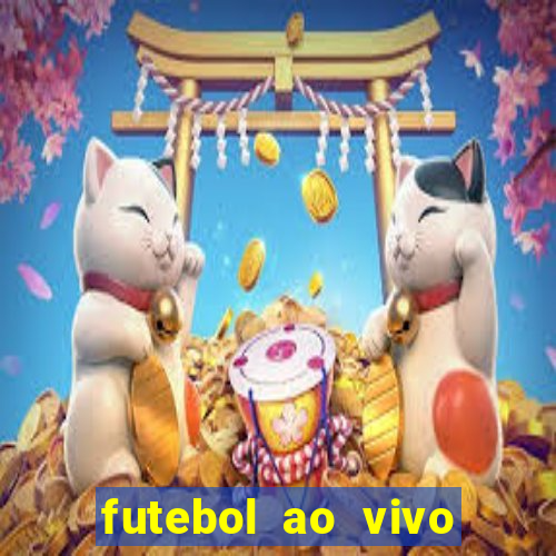 futebol ao vivo assistir no celular futemax